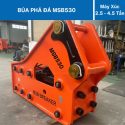 bua pha da msb530 (6)