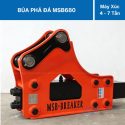 bua pha da msb680 (5)
