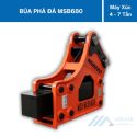 bua pha da msb680 (7)