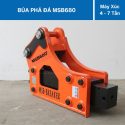 bua pha da msb680 (8)