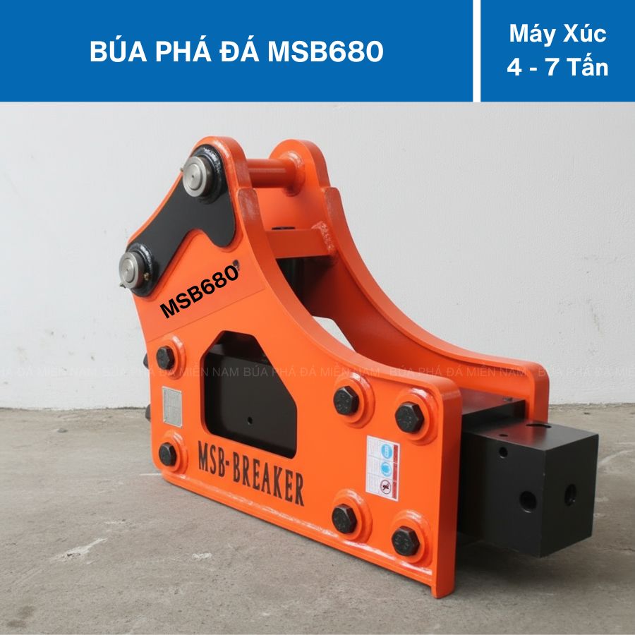 bua pha da msb680 (8)