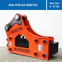 bua pha da msb750 (1)