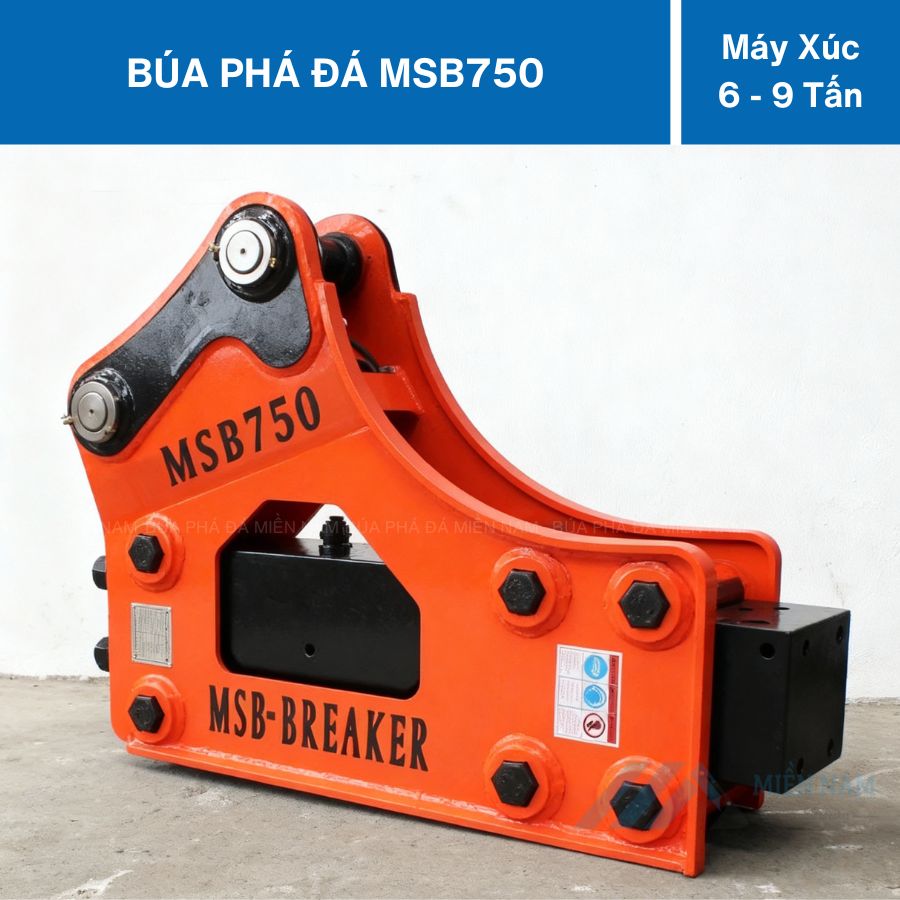 bua pha da msb750 (1)