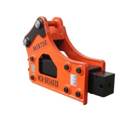 bua pha da msb750 (2)