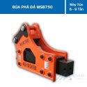 bua pha da msb750 (3)