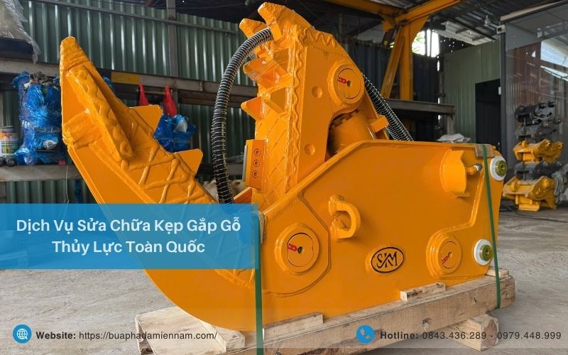 dich vu sua chua kim bop be tong (3)