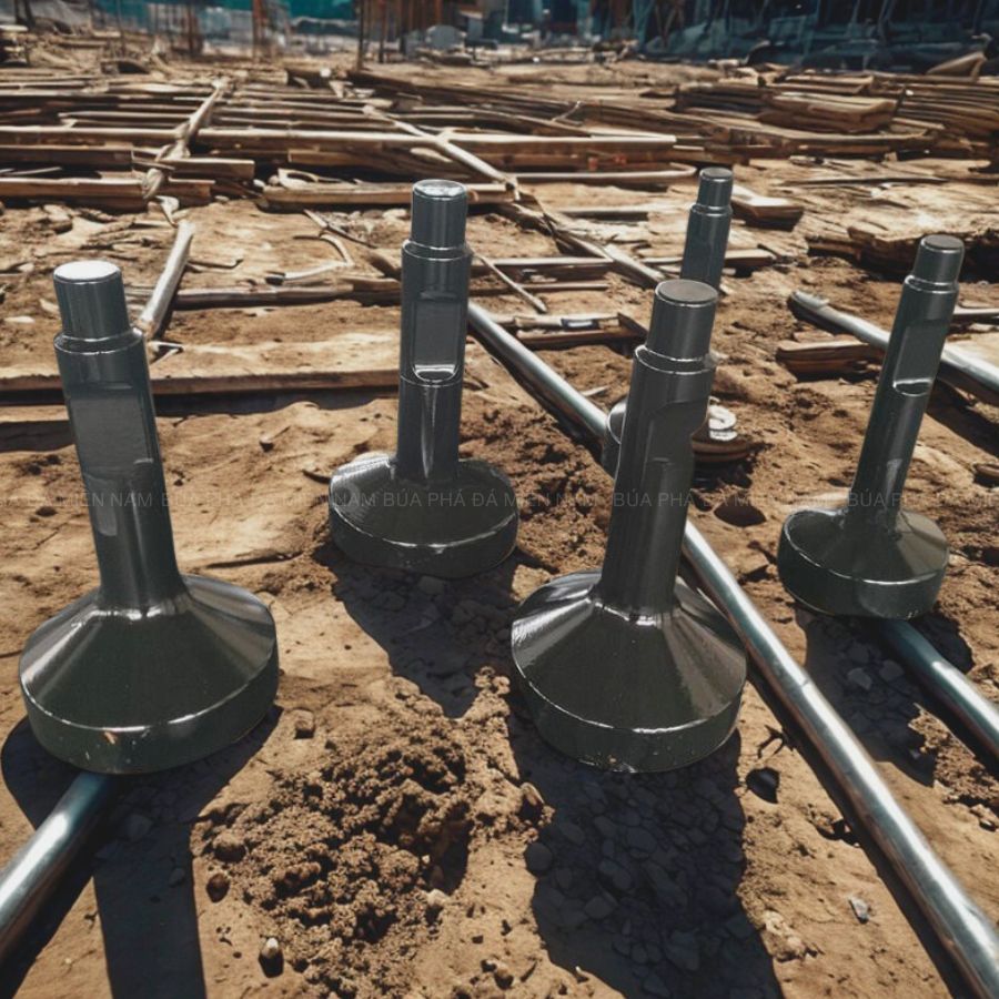 dinh bua dong coc (7)