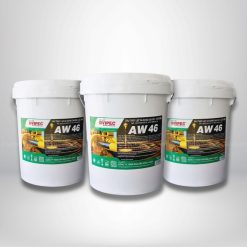 dau thuy luc aw46 vipec (3)