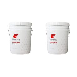 dau thuy luc idemitsu dh 46a (2)