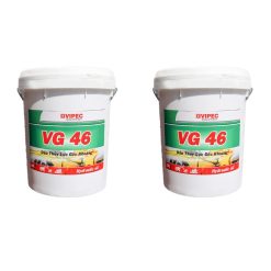 dau thuy luc vg46 vipec (2)