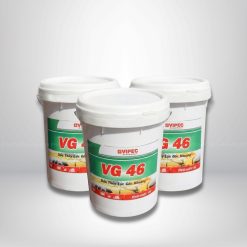 dau thuy luc vg46 vipec (3)