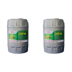 dau thuy luc vipec aw 68 (3)