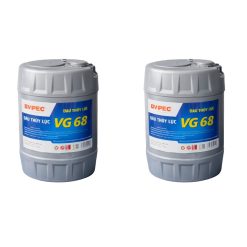 dau thuy luc vipec vg 68 (2)