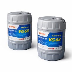 dau thuy luc vipec vg 68 (3)